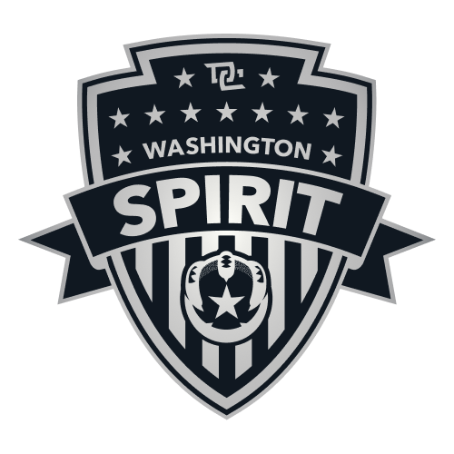 Washington Spirit e Gotham FC disputam título da NWSL neste sábado em San Jose - Imagem do artigo original