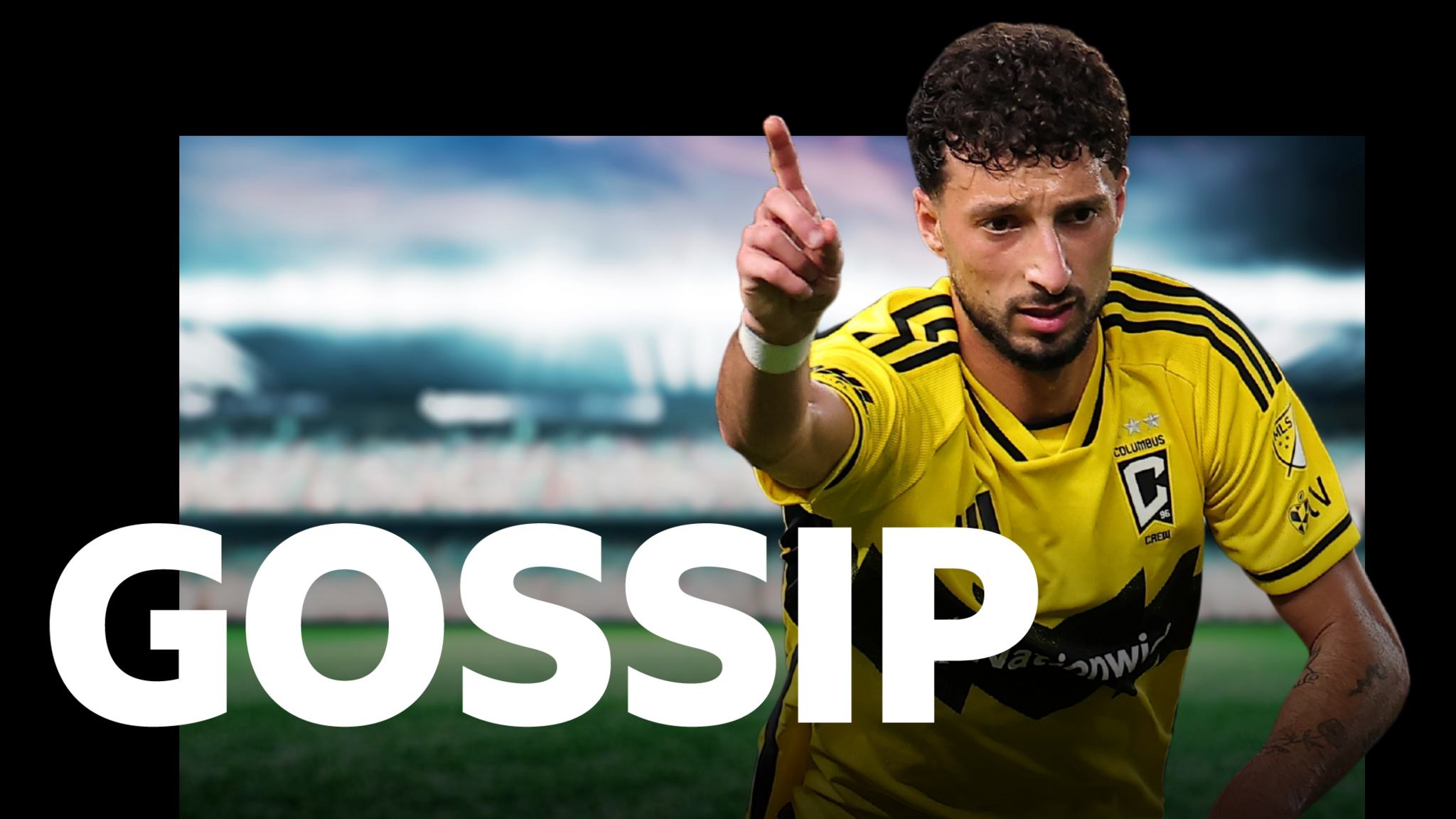 Rumores na Escócia: Nancy perto do Celtic, Weir cotado no Rangers e Barnes deve ficar no Newcastle - Imagem do artigo original