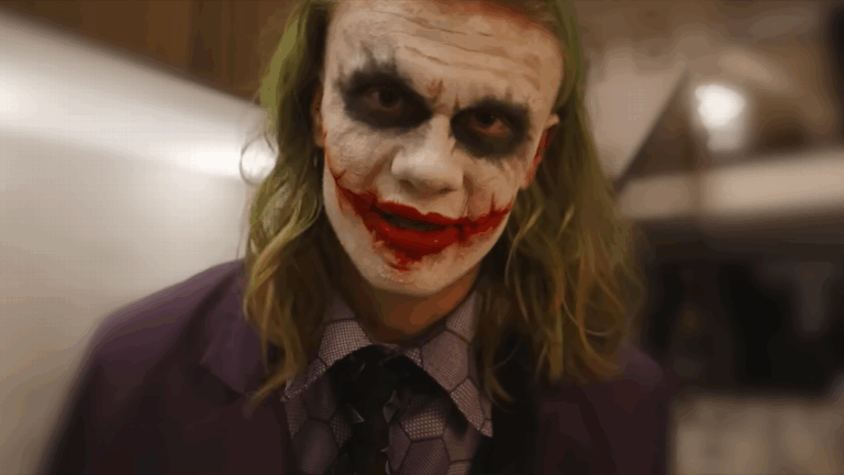 Haaland vira Coringa nas ruas e estrelas de Real Madrid e Napoli antecipam Halloween