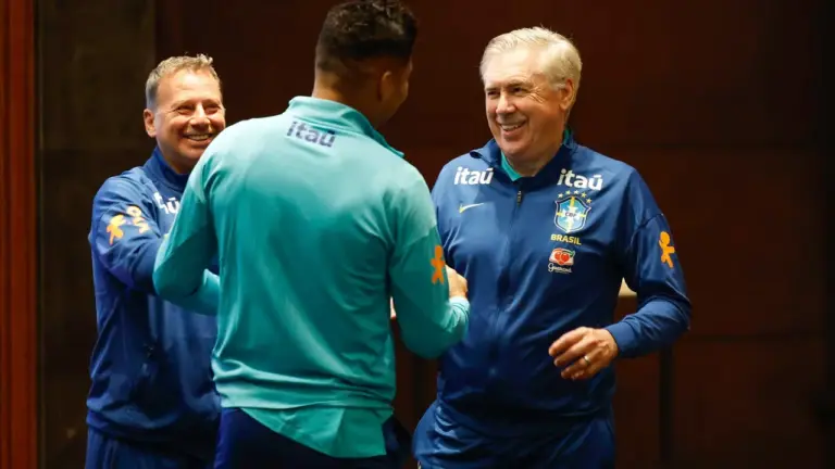 Gol de brasileiro na Premier League provoca comparações com Neymar nas redes