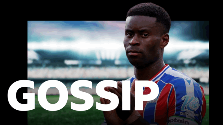 Mercado europeu movimenta Endrick, Mainoo, Kanté e Insigne às vésperas da janela de janeiro