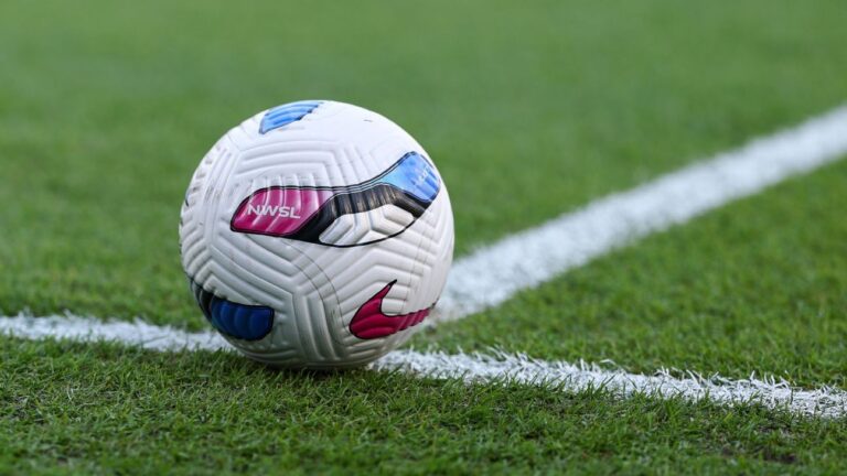 Times de expansão da NWSL farão primeiros jogos em estádios da NFL