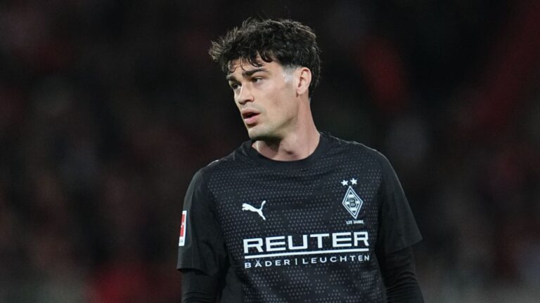 Reyna volta, mas Pulisic e McKennie desfalcam EUA nos amistosos de novembro