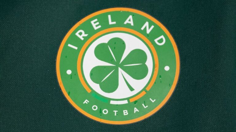 Federação Irlandesa aprova moção para pedir à UEFA exclusão de Israel