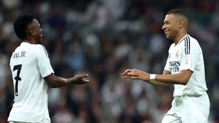 França e Brasil marcarão amistoso em Boston em março