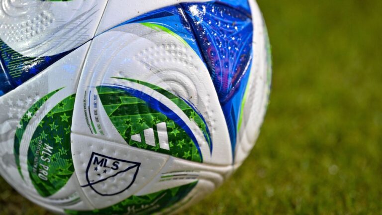 MLS aprova mudança de calendário e adotará temporada de julho a maio a partir de 2027