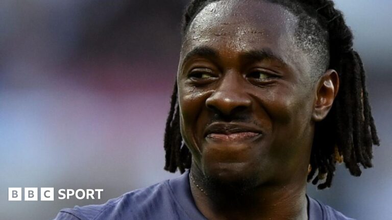 BBC lança quiz sobre os 10 convocados de Tuchel para duelo da Inglaterra contra a Albânia