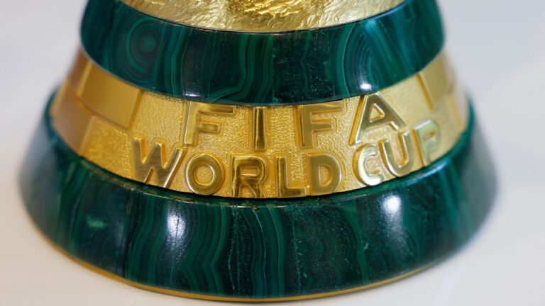 Torcedores com ingresso da Copa terão prioridade em entrevistas de visto nos EUA