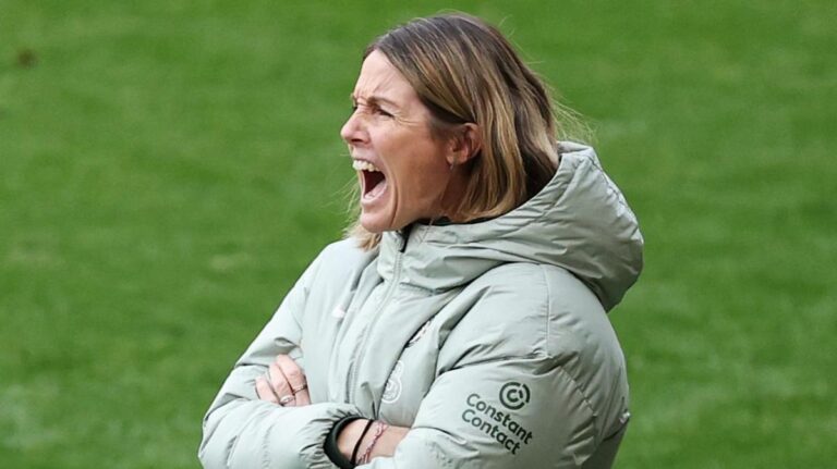 Série invicta recorde expõe fase irregular: o que acontece com o Chelsea na WSL?