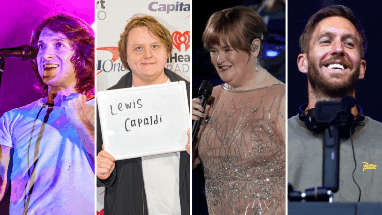 Escócia inicia planejamento para a Copa do Mundo de 2026 e avalia desafios logísticos, ingressos e possíveis adversários