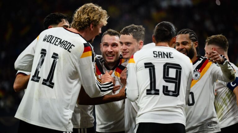 FIFA divulga cabeças de chave para o sorteio da Copa do Mundo de 2026; Croácia cai para o Pote 2