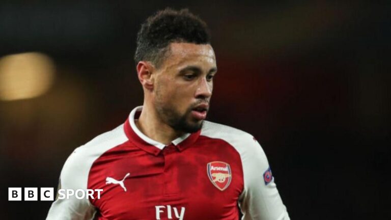 BBC lança quiz sobre clássico Arsenal x Tottenham antes do dérbi do norte de Londres