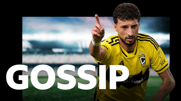 Rumores na Escócia: Nancy perto do Celtic, Weir cotado no Rangers e Barnes deve ficar no Newcastle