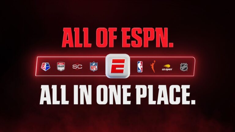 Barcelona encara Atlético de Madrid sob alerta para o artilheiro Sørloth em duelo decisivo pela LaLiga