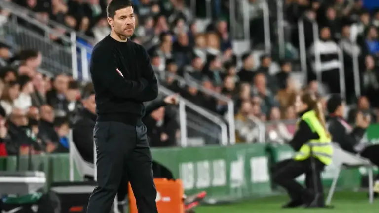 Jornal espanhol elenca motivos para má fase do Real Madrid