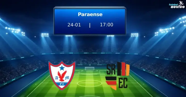 Aguia de maraba santa rosa paraense NaN NaN