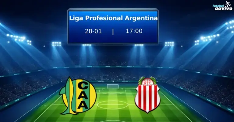 Aldosivi barracas central liga profesional argentina NaN NaN