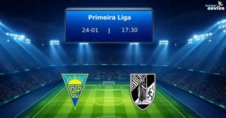 Estoril guimaraes primeira liga NaN NaN