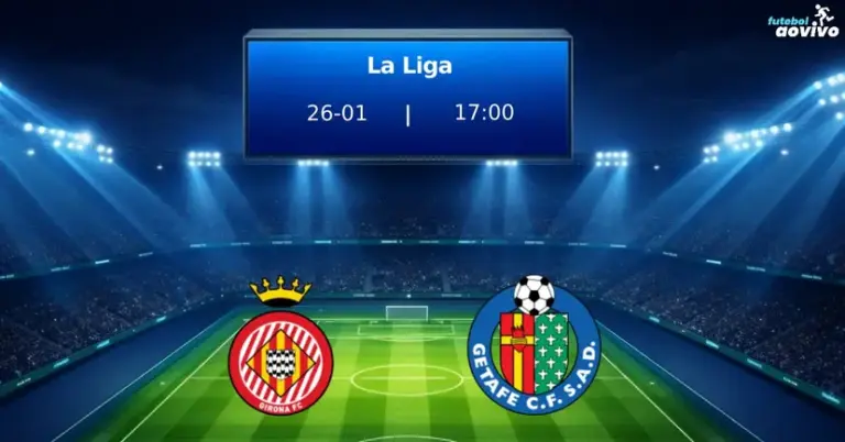 Girona getafe la liga NaN NaN