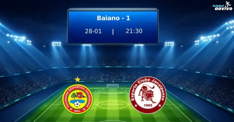 Juazeirense jacuipense baiano 1 NaN NaN