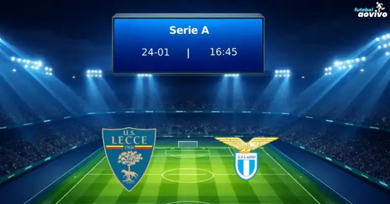 Lecce lazio serie a NaN NaN