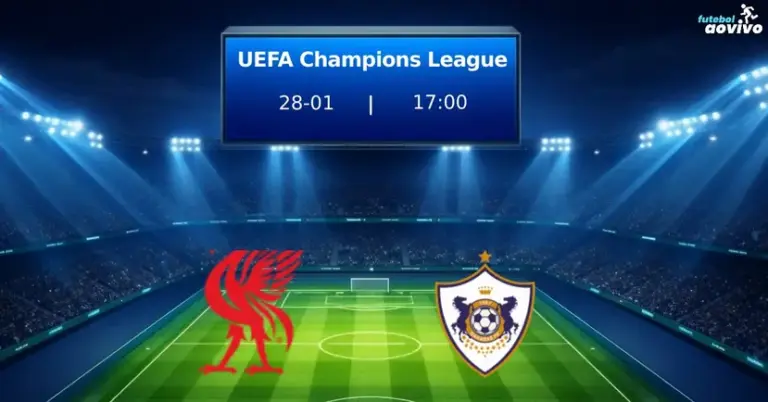 Liverpool qarabag uefa champions league NaN NaN