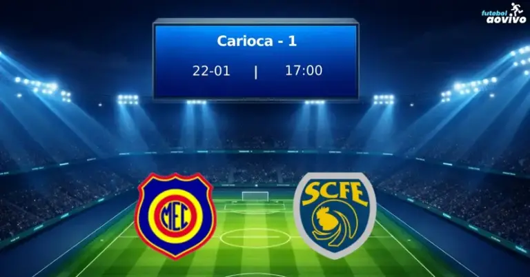 Madureira sampaio correa rj carioca 1 NaN NaN