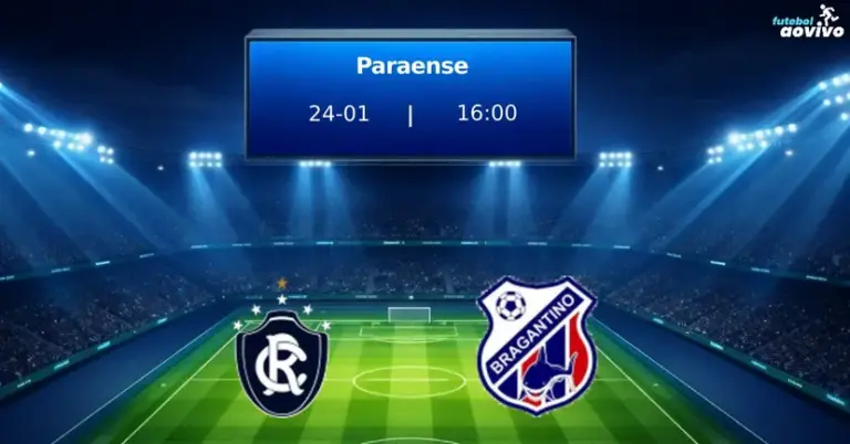 Remo bragantino pa paraense NaN NaN