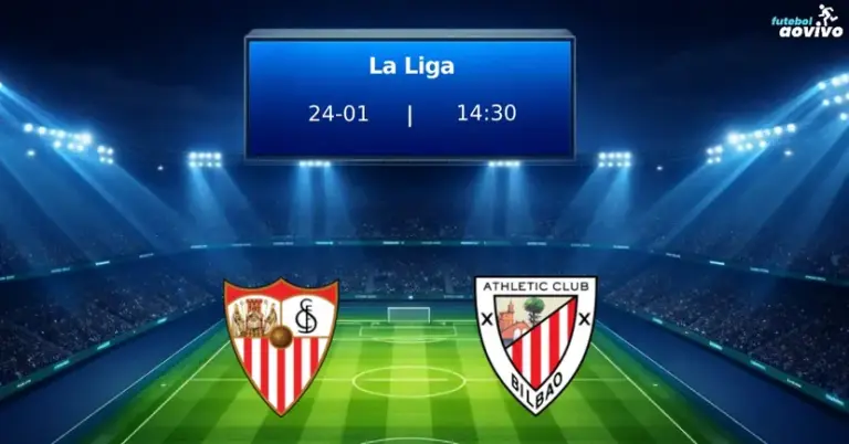 Sevilla athletic club la liga NaN NaN