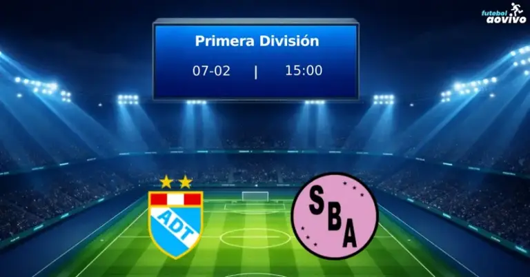 Adt sport boys primera division 02