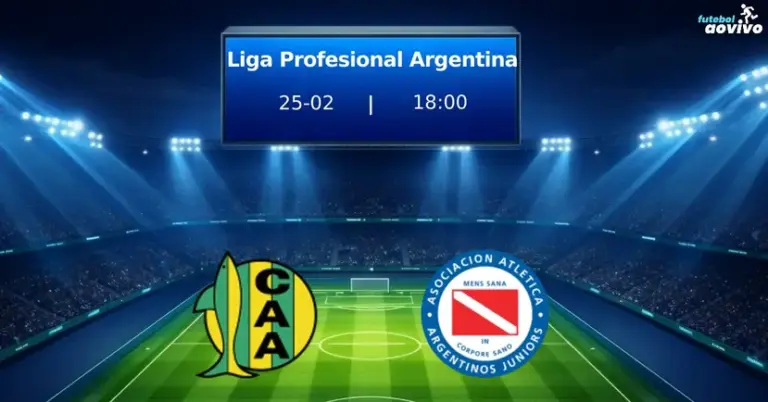 Aldosivi argentinos jrs liga profesional argentina NaN NaN