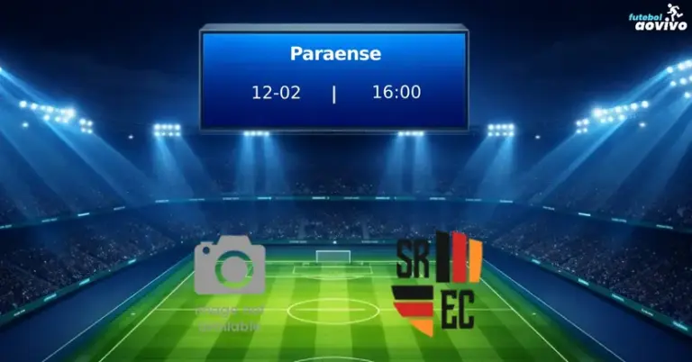 Amazonia pa santa rosa paraense 02