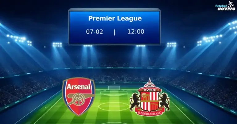 Arsenal sunderland premier league 02