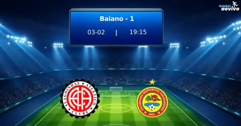 Atletico alagoinhas juazeirense baiano 1 02