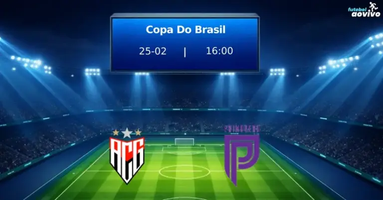 Atletico goianiense primavera mg copa do brasil NaN NaN