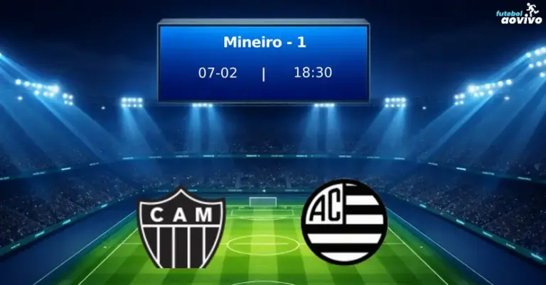 Atletico mg athletic club mineiro 1 02