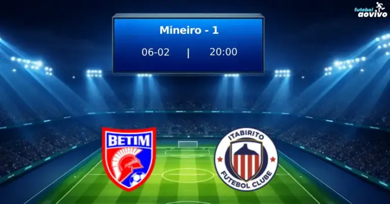 Betim itabirito mineiro 1 02