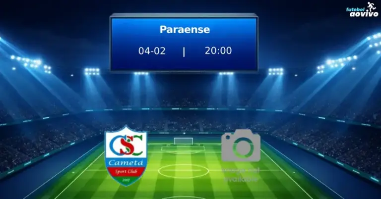 Cameta amazonia pa paraense 02