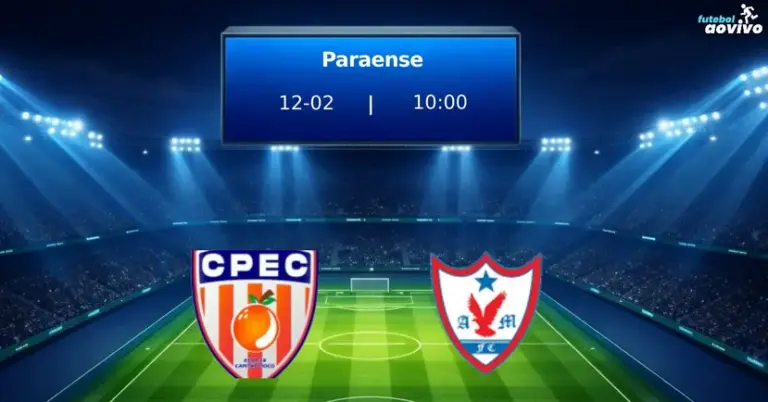 Capitao poco aguia de maraba paraense 02 12