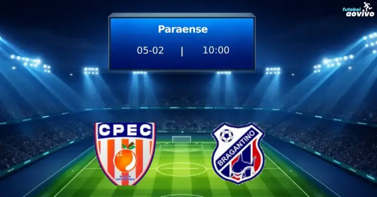 Capitao poco bragantino pa paraense 02