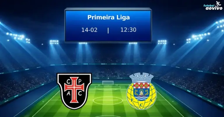 Casa pia arouca primeira liga NaN NaN