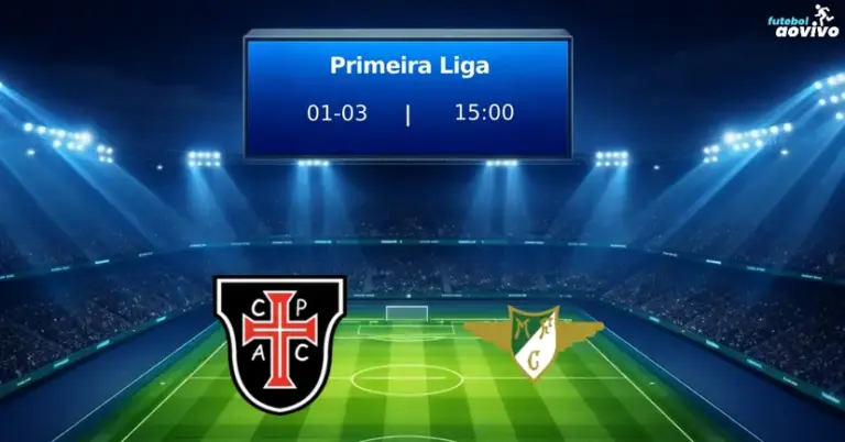 Casa pia moreirense primeira liga 03