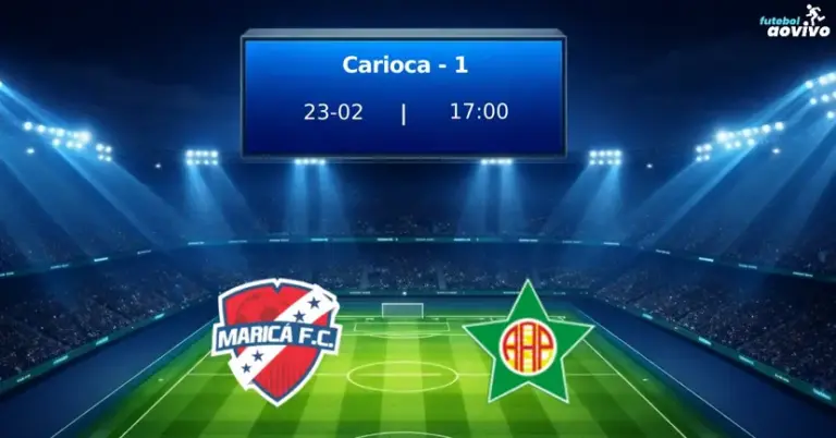 Cfrj marica portuguesa rj carioca 1 NaN NaN