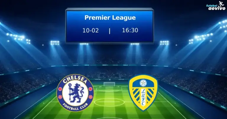 Chelsea leeds premier league 02