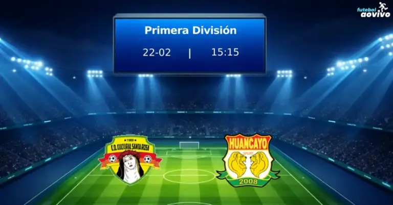 Club deportivo los chankas sport huancayo primera division NaN NaN