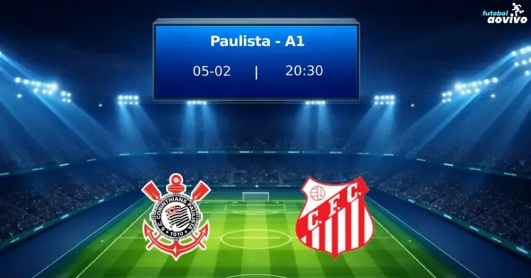 Corinthians capivariano paulista a1 02