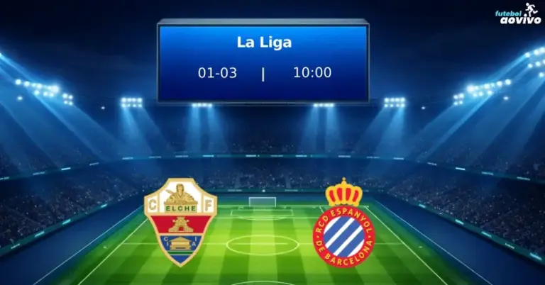 Elche espanyol la liga 03