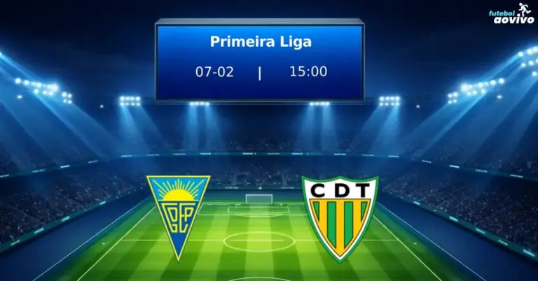 Estoril tondela primeira liga 02