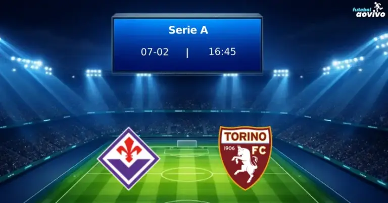 Fiorentina torino serie a 02