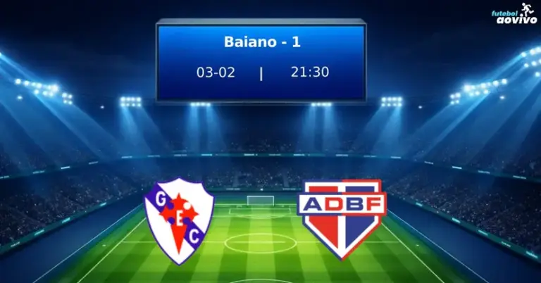 Galicia bahia de feira baiano 1 02